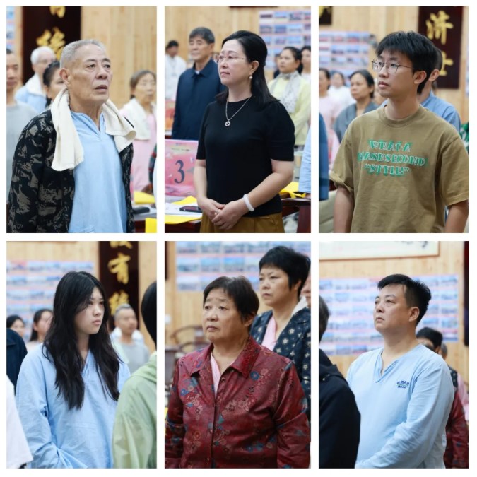 屏幕截图 2026-09-07 094035.jpg