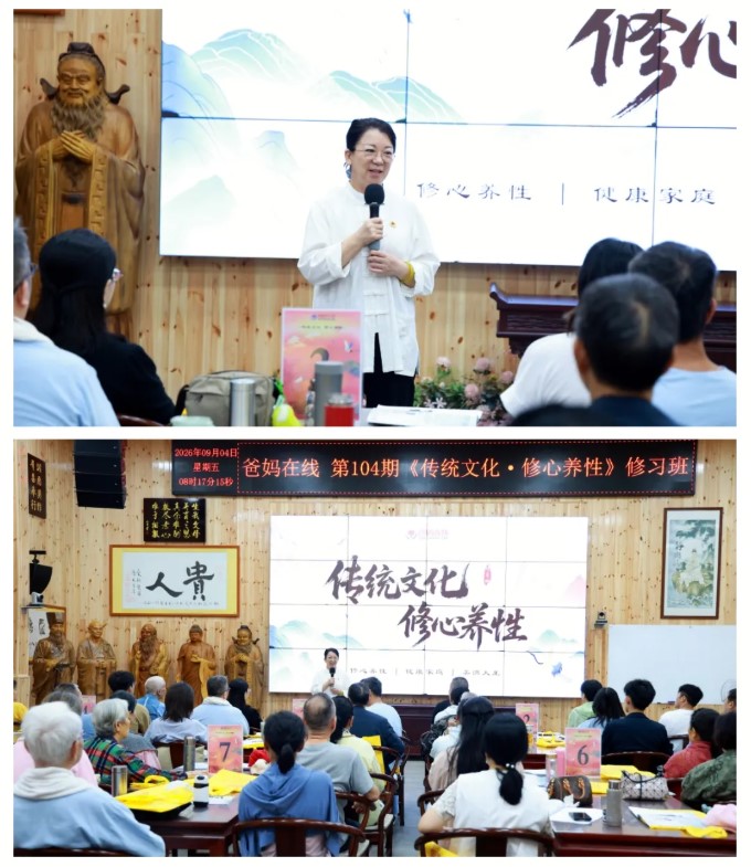 屏幕截图 2026-09-07 094057.jpg