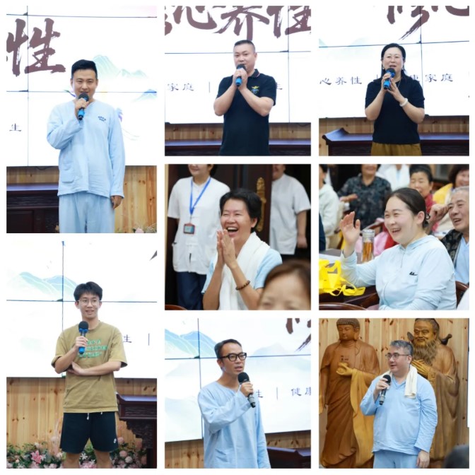 屏幕截图 2026-09-07 094232.jpg