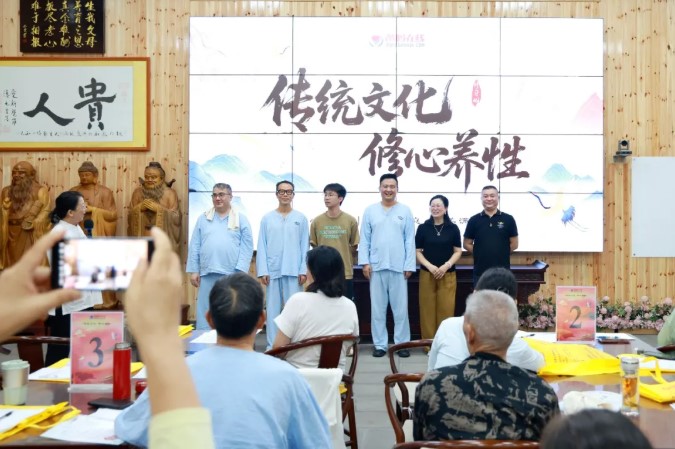 屏幕截图 2026-09-07 094242.jpg