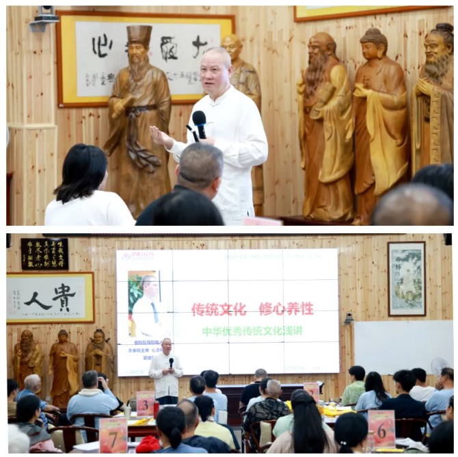 屏幕截图 2026-09-07 094251.jpg