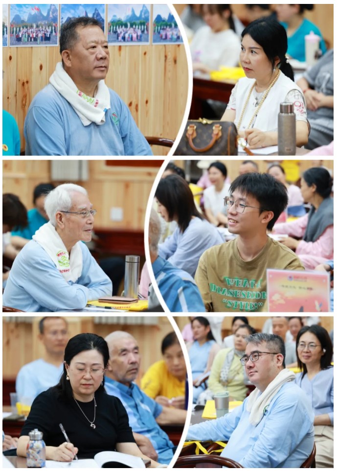 屏幕截图 2026-09-07 094302.jpg
