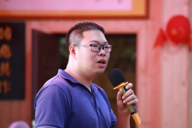 1788746150177463.jpg 屏幕截图 2026-09-07 095422.jpg