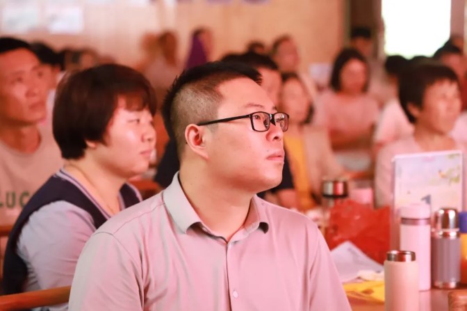 1788746156132185.jpg 屏幕截图 2026-09-07 095434.jpg