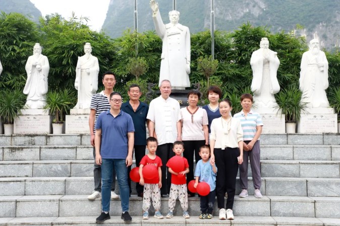 1788746164902634.jpg 屏幕截图 2026-09-07 095451.jpg