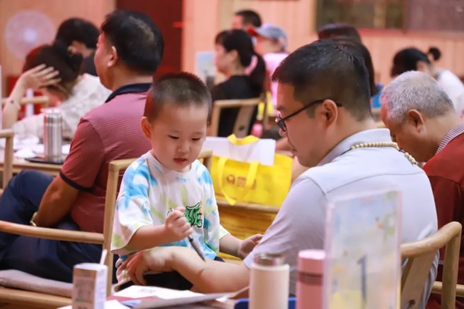 1788746173443012.jpg 屏幕截图 2026-09-07 095511.jpg