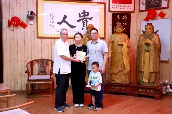 1788746177132981.jpg 屏幕截图 2026-09-07 095521.jpg