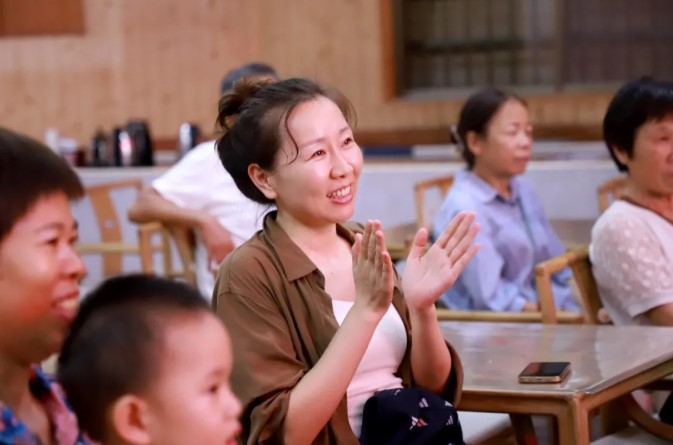 1788746182230176.jpg 屏幕截图 2026-09-07 095529.jpg
