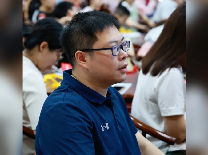 1788746186123428.jpg 屏幕截图 2026-09-07 095539.jpg