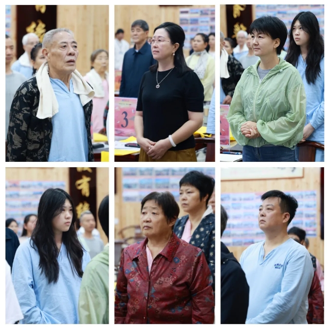 屏幕截图_9-9-2026_85825_mp.weixin.qq.com.jpeg