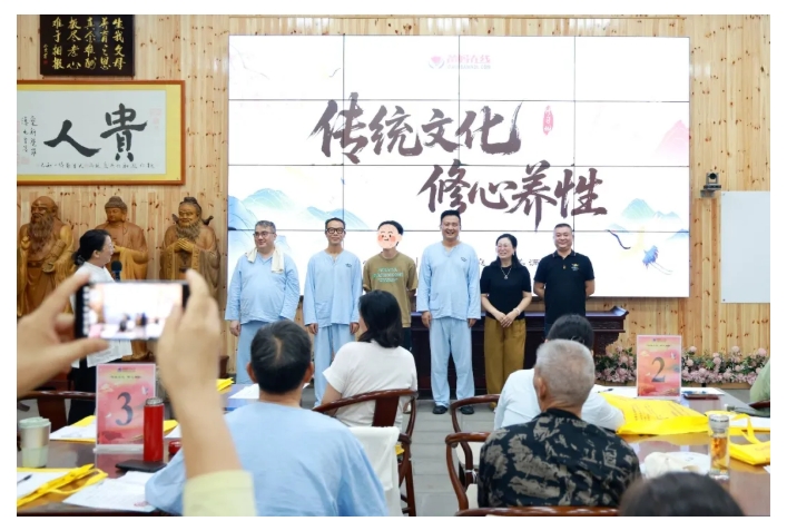 屏幕截图_9-9-2026_8592_mp.weixin.qq.com.jpeg