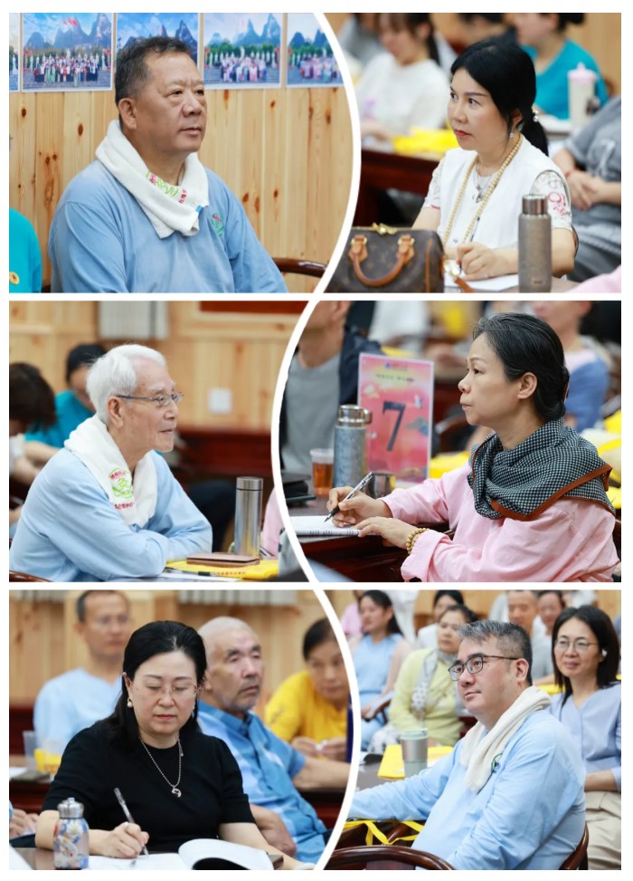 屏幕截图 2026-09-09 090145.jpg