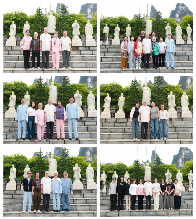 屏幕截图 2026-09-09 090958.jpg