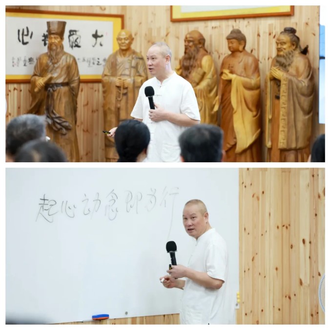 屏幕截图 2026-09-09 091011.jpg