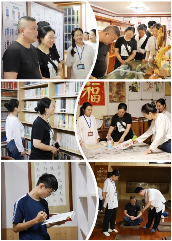 屏幕截图 2026-09-09 093113.jpg