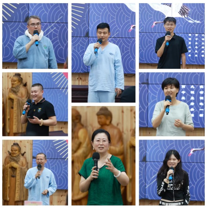 屏幕截图 2026-09-09 093138.jpg