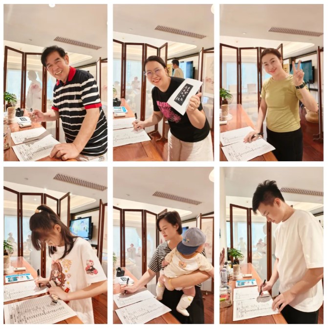 1788918148101808.jpg 屏幕截图 2026-09-09 093731.jpg