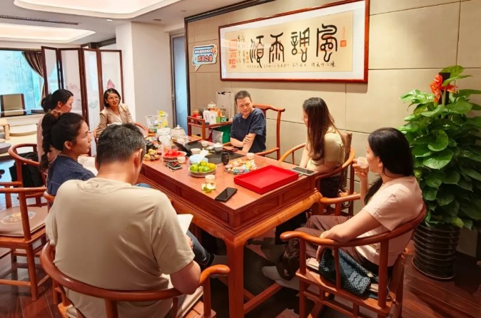 1788918153138777.jpg 屏幕截图 2026-09-09 093743.jpg