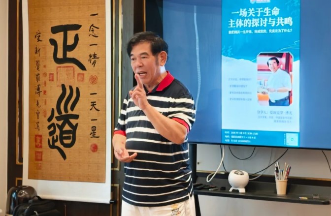 1788918164420291.jpg 屏幕截图 2026-09-09 093811.jpg
