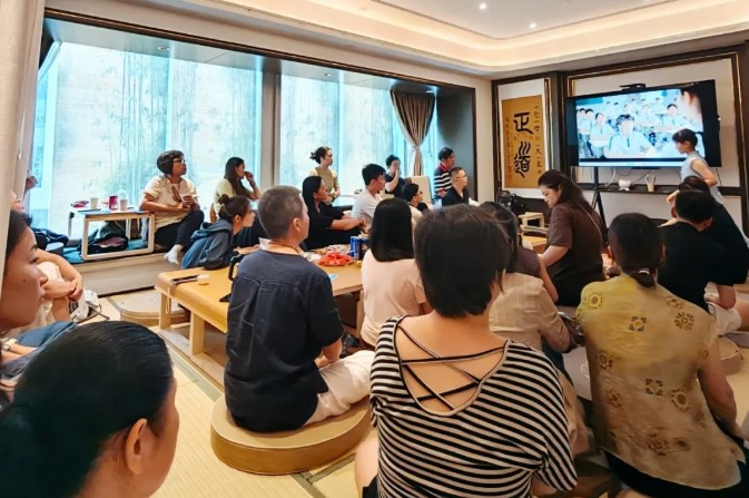 1788918169366845.jpg 屏幕截图 2026-09-09 093822.jpg
