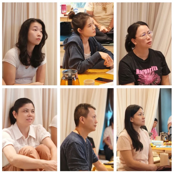 1788918183794495.jpg 屏幕截图 2026-09-09 093853.jpg