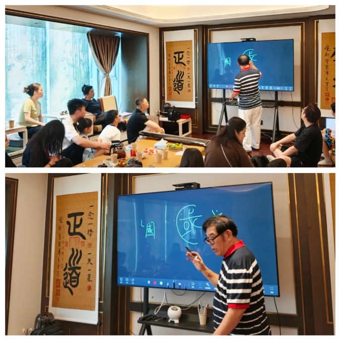 1788918192816700.jpg 屏幕截图 2026-09-09 093914.jpg
