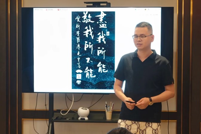1788918200112312.jpg 屏幕截图 2026-09-09 093934.jpg
