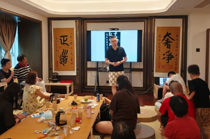 1788918203819669.jpg 屏幕截图 2026-09-09 093945.jpg