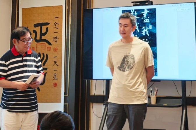 1788918208765535.jpg 屏幕截图 2026-09-09 093958.jpg