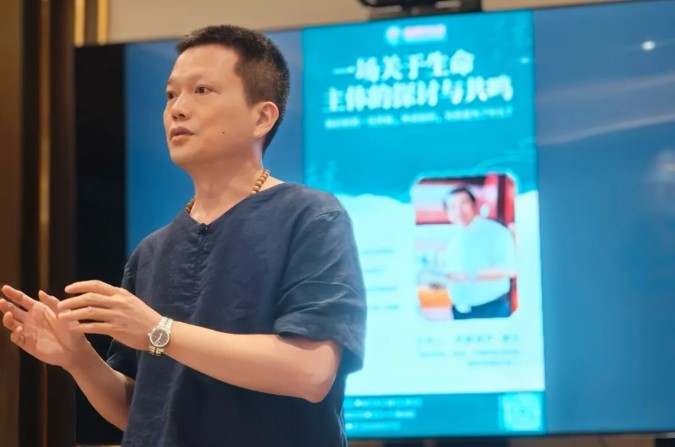 1788918213667896.jpg 屏幕截图 2026-09-09 094010.jpg