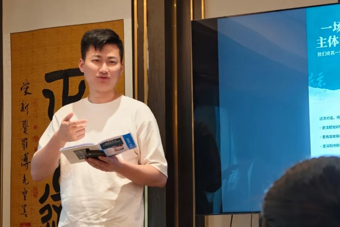 1788918217135816.jpg 屏幕截图 2026-09-09 094020.jpg