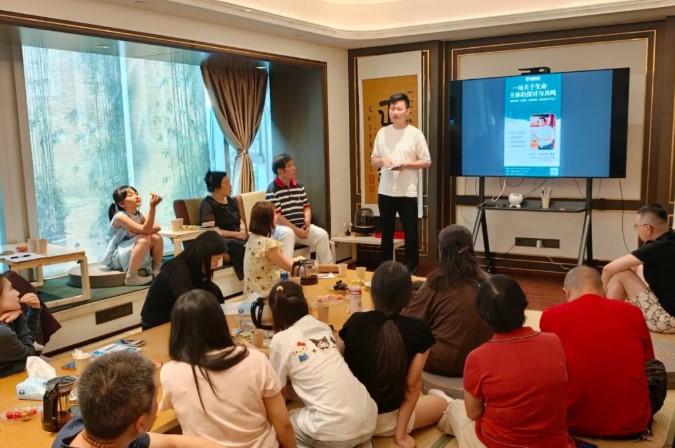 1788918221127976.jpg 屏幕截图 2026-09-09 094030.jpg