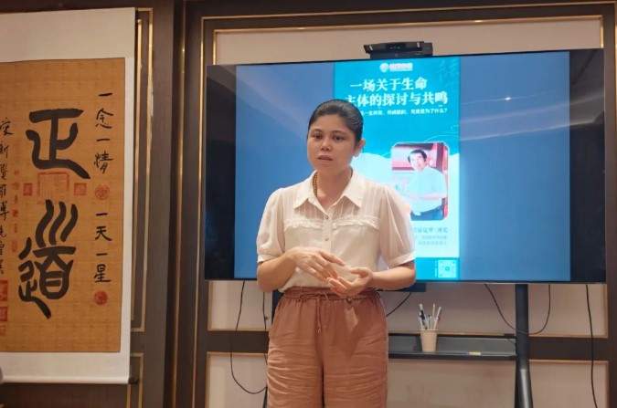 1788918242730292.jpg 屏幕截图 2026-09-09 094039.jpg