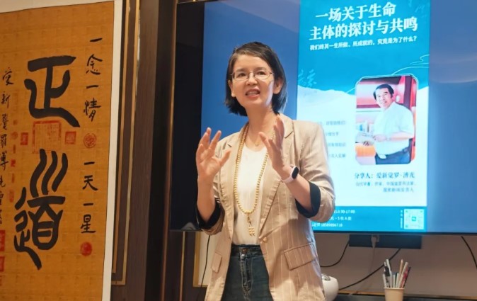 1788918247583467.jpg 屏幕截图 2026-09-09 094050.jpg
