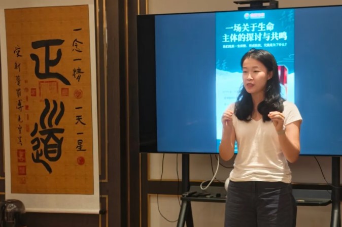 1788918260370632.jpg 屏幕截图 2026-09-09 094100.jpg