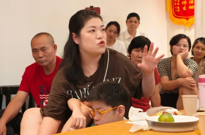 1788918265989214.jpg 屏幕截图 2026-09-09 094113.jpg