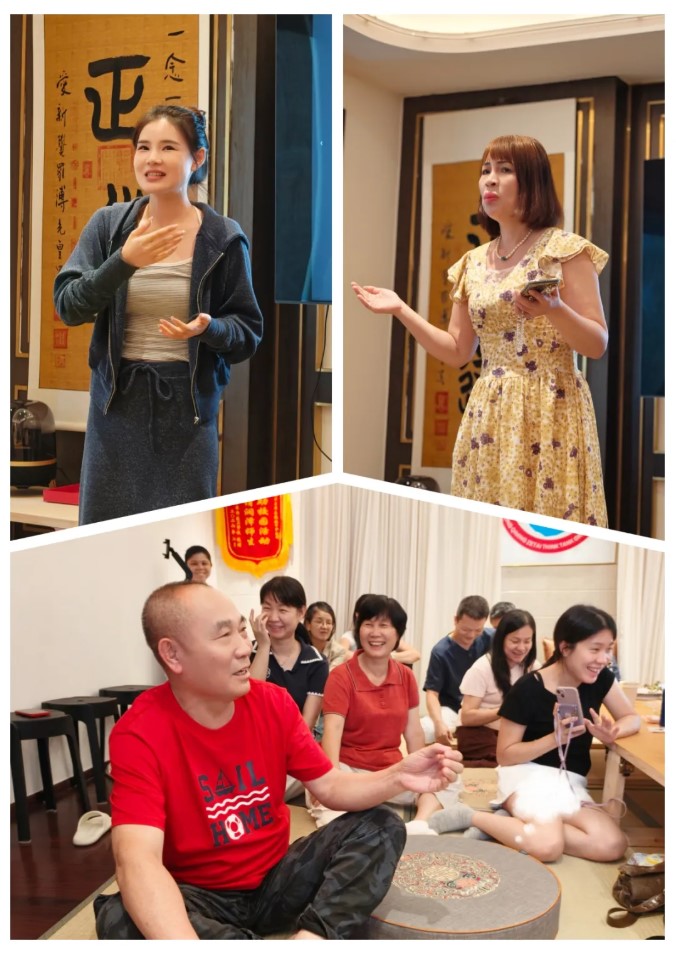 1788918270464097.jpg 屏幕截图 2026-09-09 094133.jpg