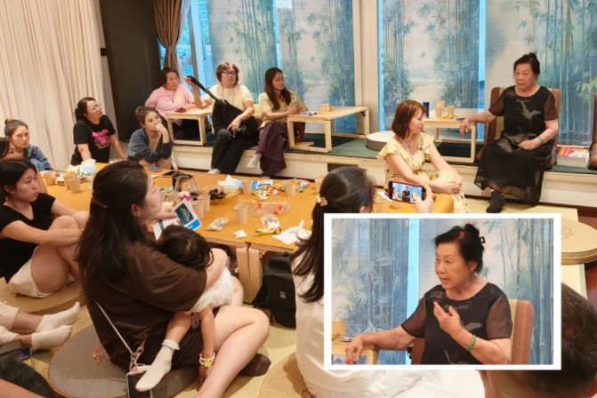 1788918279131642.jpg 屏幕截图 2026-09-09 094153.jpg