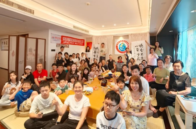 1788918286121672.jpg 屏幕截图 2026-09-09 094204.jpg