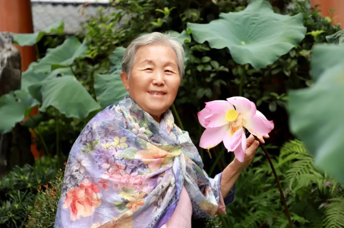 1789279737397011.jpg 屏幕截图 2026-09-13 140407.jpg