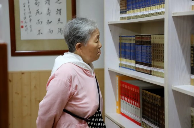 1789279741131948.jpg 屏幕截图 2026-09-13 140416.jpg