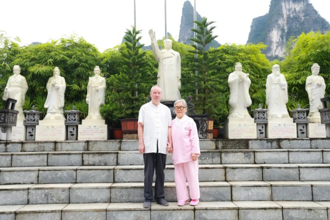 1789279753562253.jpg 屏幕截图 2026-09-13 140449.jpg