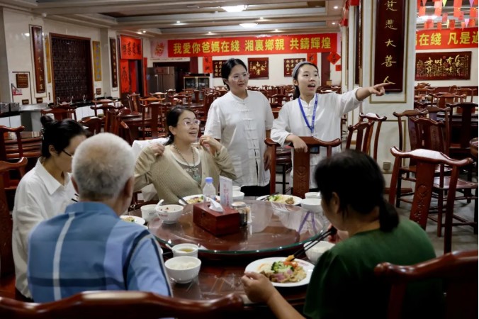 1789280029189856.jpg 屏幕截图 2026-09-13 141241.jpg
