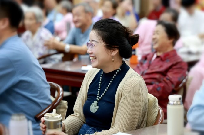 1789280033141144.jpg 屏幕截图 2026-09-13 141252.jpg