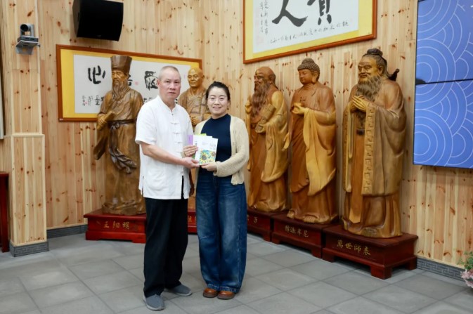1789280037625983.jpg 屏幕截图 2026-09-13 141302.jpg