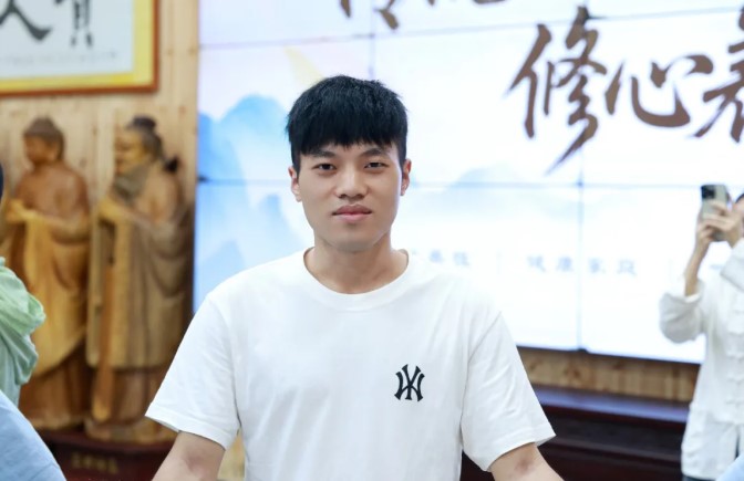 1789280319213093.jpg 屏幕截图 2026-09-13 141728.jpg