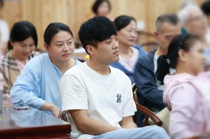 1789280326344254.jpg 屏幕截图 2026-09-13 141738.jpg