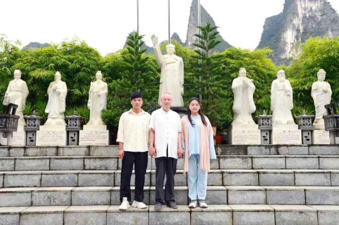1789280344100724.jpg 屏幕截图 2026-09-13 141755.jpg