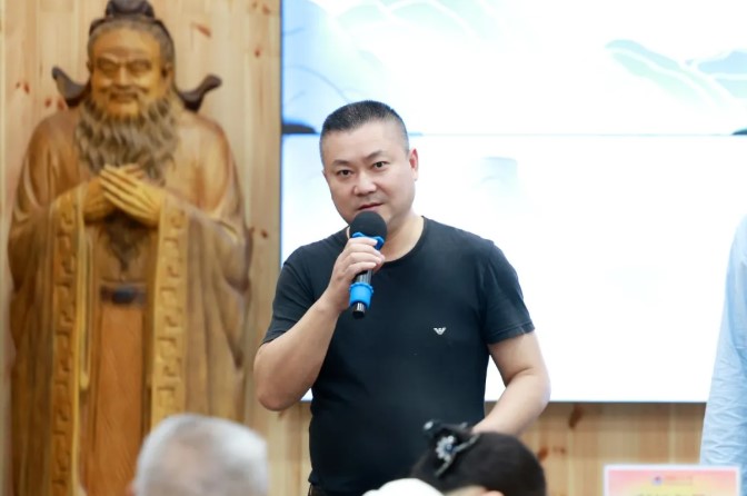 1789280505710110.jpg 屏幕截图 2026-09-13 142106.jpg