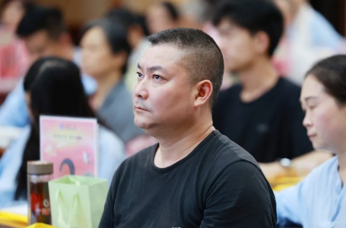 1789280510108039.jpg 屏幕截图 2026-09-13 142117.jpg